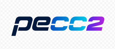 pecc2
